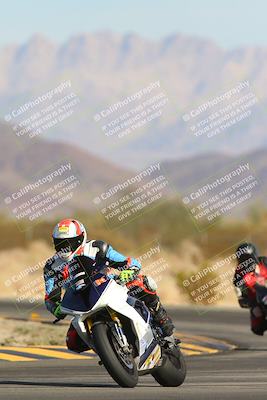 media/Dec-01-2024-TrackXperience (Sun) [[fa1e166fcf]]/Level 3/Session 3 Turn 5/